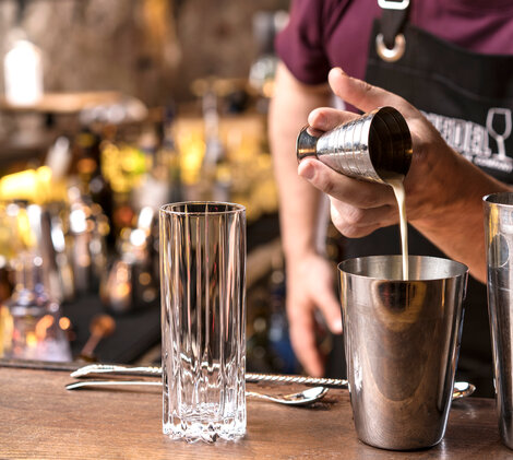 drink, cocktail, riedel, vodka, rom, tequila, cointreau, gin, long island icead tea,, opskrift, drinksopskrift