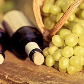 Australien, australsk vinproduktion, vine, vin, vinområde, vinproduktion, rødvin, hvidvin, rosevin