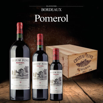 Bordeaux, vinhuse, Italien, italienske vine, rødvin, univers, inspiration