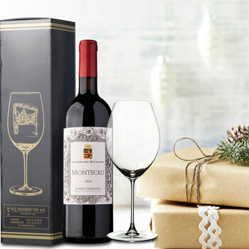 nyetimber, bobler, mousserende vin, england, gave, fars dag