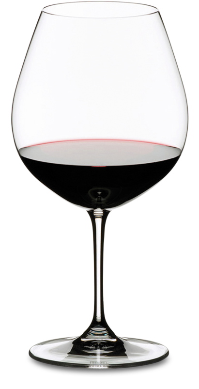 Køb Bourgogne Rouge 6416/7 Riedel glas her.