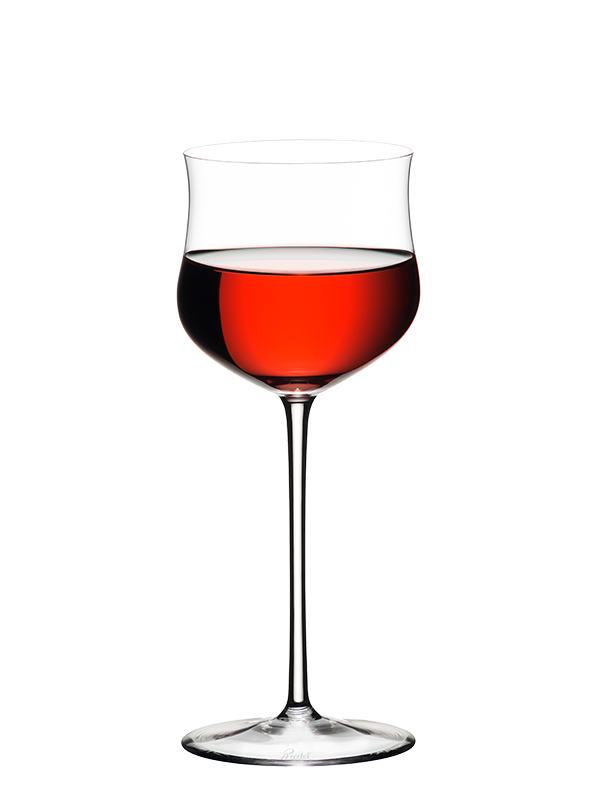 Rosévinsglas - det bedste glas din rosévin