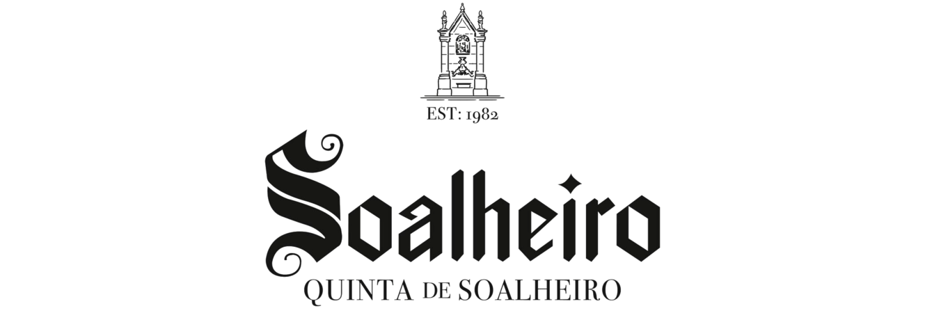 soalheiro allo