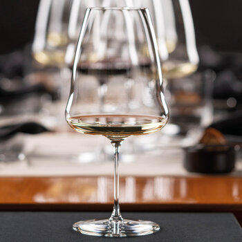 Riedel Riesling Winewings Value set