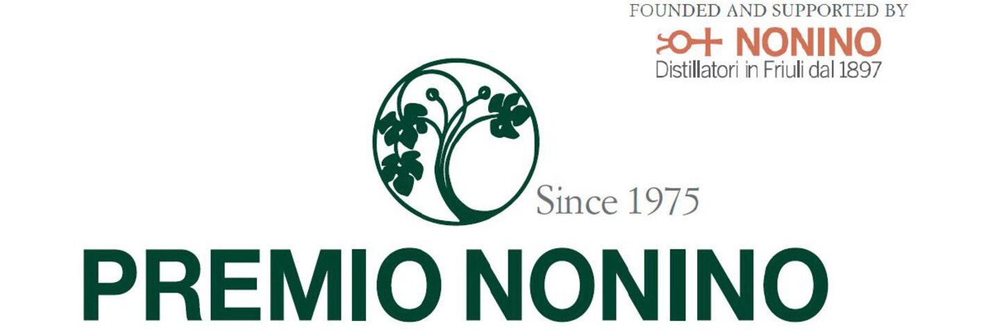 Nonino Spirit Brand,  Distiller of the Year 