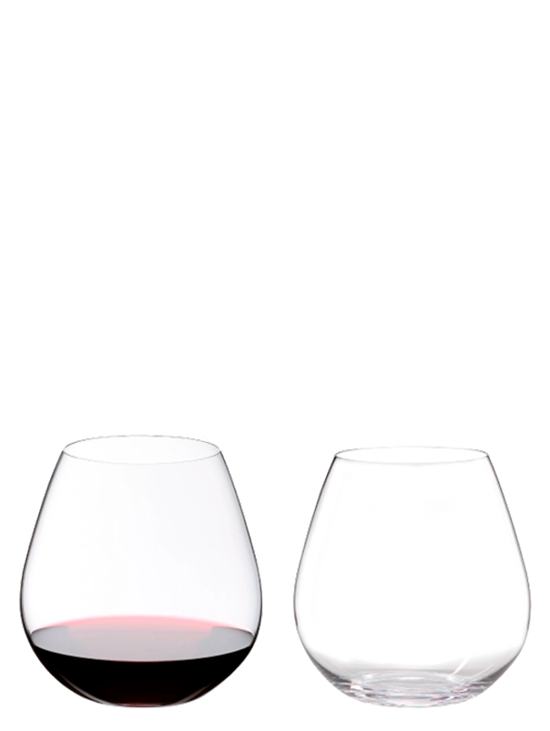 Riedel O Pinot Noir 2 pack