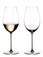 Sauvignon Blanc glas