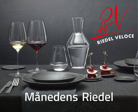 Riedel