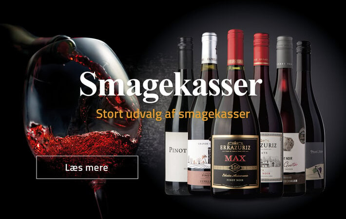 smagekasser