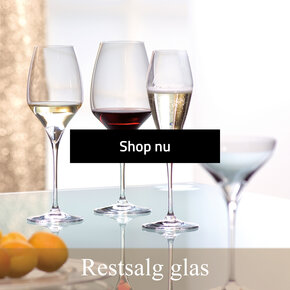 RIEDEL RESTSALG 