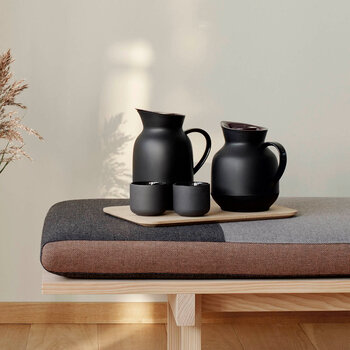 Stelton