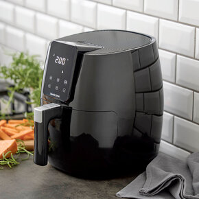 Nordic Sense Airfryer