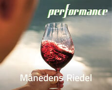 Riedel Performance