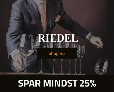 Riedel