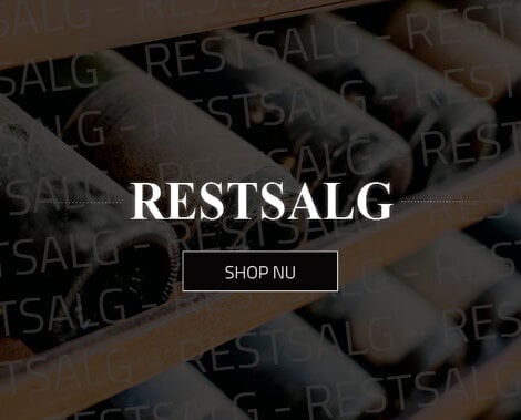 RESTSALG