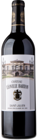 Cru Classe Chateau Leoville Barton