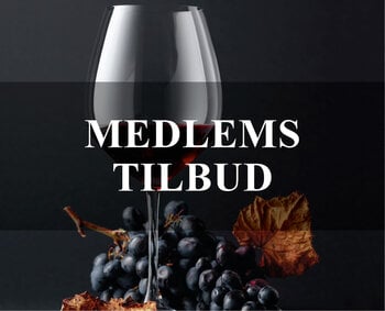 Medlemstilbud - klubtilbud 