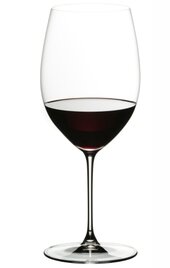 Cabernet glas