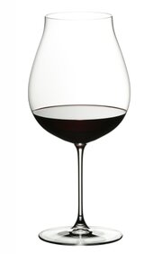 Pinot Noir glas