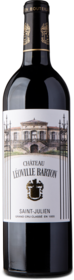 Cru Classe Chateau Leoville Barton