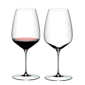 Cabernet/Merlot Value Set 7330/0