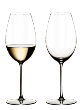 Sauvignon Blanc glas