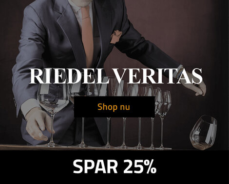 Riedel