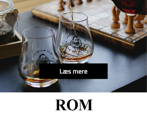 ROM