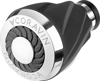 Coravin Aerator
