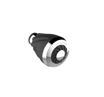 Coravin Aerator