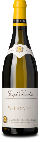 2019 Meursault, AOP