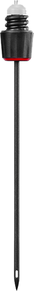Coravin Fast Pour Needle