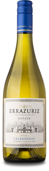 Estate Chardonnay