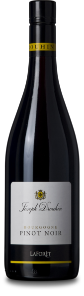 2021 Laforêt Rouge, AOP