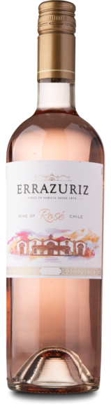 Estate Rose Cabernet Sauvignon