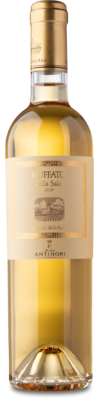 Muffato della Sala, IGT, 50 cl