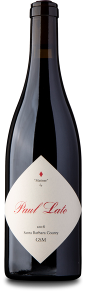 2018 GSM, Martinee
