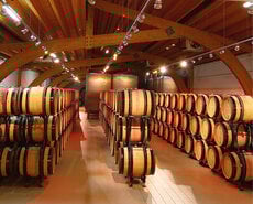 Maison Delas Freres
