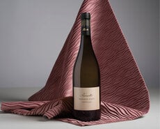 Månedens søde vin