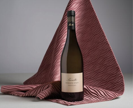Måndens søde vin 