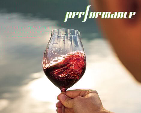Riedel Performance