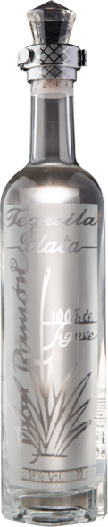 Casa Don Ramon Blanco 38%, 70 cl