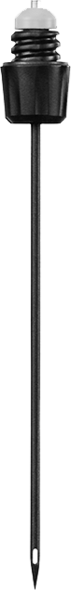 Coravin Standard Needle