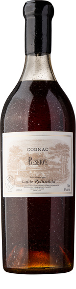 Lafite Cognac Reserve 40%, 75 cl