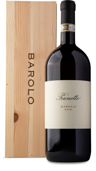 2019 Barolo, D.O.C.G., 150 cl