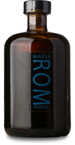 Nordic 40%, 70 cl