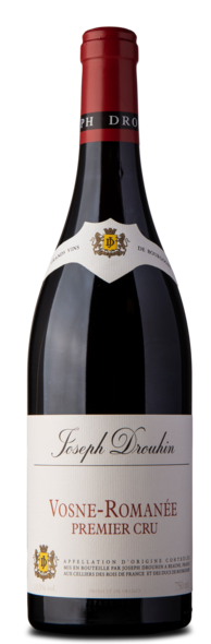 2019 Vosne Romanee, Premier Cru