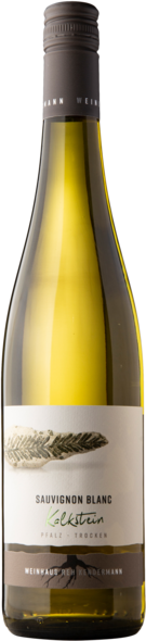 Sauvignon Blanc