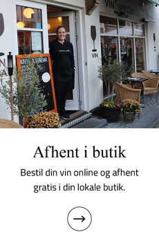 Afhent i butik 
