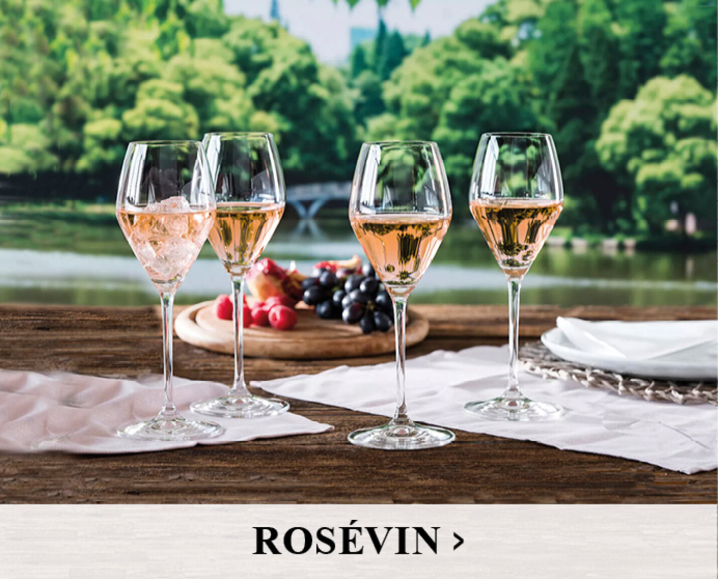 Rosevin 